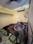 KK Nagar, Mangadu Bedroom 3