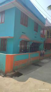 Image of 1694 Sq.ft 4 BHK Independent House for sale in Vadasery, Nagercoil for Rs. 14500000