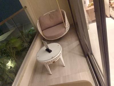 Image of 1834 Sq.ft 3 BHK Apartment / Flat for sale in Livience Unione, Pashan, Pune for Rs. 19900000