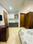 Ardee City, Sector 52 Bedroom 3