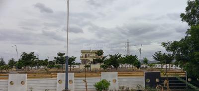 Image of 1200 Sq.ft Residential Plot / Land for sale in Cowl Bazaar, Bellary for Rs. 1580000