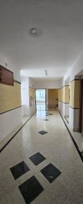 Image of 1350 Sq.ft 2.5 BHK Apartment / Flat for sale in Cox Town, Bengaluru for Rs. 23500000