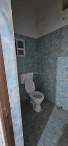 Bathroom Image of 1000 Sq.ft 2 BHK Independent House for rent in Morabadi Ranchi for Rs. 8000