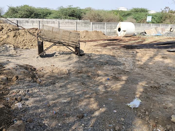 South Bopal Main Image 1