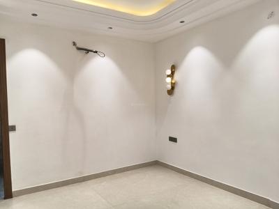 Bedroom Image of 3078 Sq.ft 4 BHK Builder Floor for sale in Sector 23A Gurgaon for Rs. 26500000