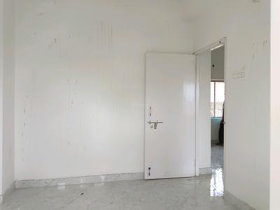 Bedroom Image of 850 Sq.ft 2 BHK Apartment / Flat for sale in Behala Kolkata for Rs. 3250000