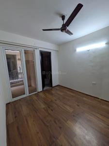 Bedroom Image of 1081 Sq.ft 3 BHK Apartment / Flat for sale in Signature Global Park 4 And 5, Sector 36 Sohna for Rs. 13200000