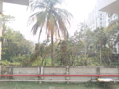 Living Room Image of 774 Sq.ft 2 BHK Apartment / Flat for sale in Maheshtala Kolkata for Rs. 2800000