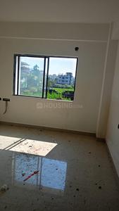 Bedroom Image of 1245 Sq.ft 3 BHK Apartment / Flat for sale in Champasari Siliguri for Rs. 4233000