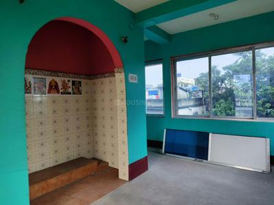 Bedroom Image of 3000 Sq.ft 6 BHK Independent House for sale in Thakurpukur Kolkata for Rs. 8000000