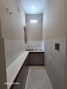 Kitchen Image of 5450 Sq.ft 6 BHK Duplex for sale in Kharar Mohali for Rs. 43500000