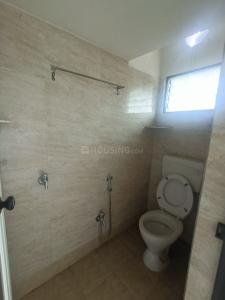 Bathroom Image of 1157 Sq.ft 2 BHK Apartment / Flat for sale in Khardaha Kolkata for Rs. 3800000