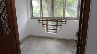 Living Room Image of 800 Sq.ft 2 BHK Apartment / Flat for sale in Shipra Suncity, Indirapuram Ghaziabad for Rs. 8200000