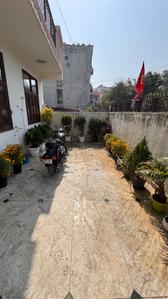 Image of Pg in Vasundhara, Ghaziabad