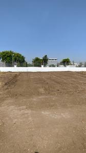 Image of 1590 Sq.ft Residential Plot / Land for sale in Keeranatham, Coimbatore for Rs. 1350000