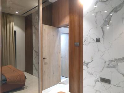 Bedroom Image of 900 Sq.ft 2 BHK Apartment / Flat for sale in Vasai East Vasai for Rs. 4200000