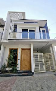 Image of 2050 Sq.ft 3 BHK Villa for sale in Noida Extension, Greater Noida for Rs. 9500000