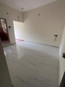 Hall Image of 1188 Sq.ft 3 BHK Apartment / Flat for sale in Senneer Kuppam Chennai for Rs. 8400000