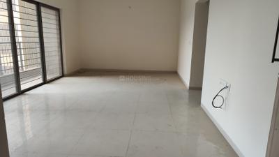 Living Room Image of 1120 Sq.ft 2 BHK Apartment / Flat for sale in Skyi Songbirds , Bhugaon Pune for Rs. 8200000