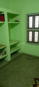 Bedroom Image of 1800 Sq.ft 1 BHK Independent House for rent in Deen Dayal Nagar Gwalior for Rs. 10000