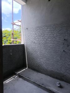 Drying Area Image of 3150 Sq.ft 5 BHK Apartment / Flat for sale in Vajarahalli Bengaluru for Rs. 29000100