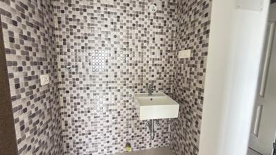 Image of 1025 Sq.ft 2 BHK Apartment / Flat for rent in Arihant Aspire Phase I, Panvel, Navi Mumbai for Rs. 22500