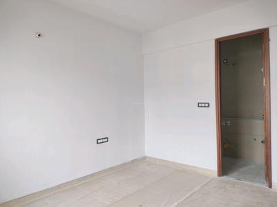 Bedroom Image of 1471 Sq.ft 3 BHK Apartment / Flat for sale in JP Nagar Bengaluru for Rs. 18919967