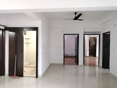 Living Room Image of 1650 Sq.ft 3 BHK Apartment / Flat for sale in Bandhu Vihar, Sector 10 Dwarka New Delhi for Rs. 30600000