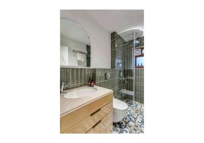 Image of 685 Sq.ft 1 BHK Apartment / Flat for sale in Nerul, Goa for Rs. 14500000