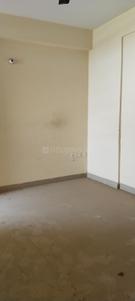 Hall Image of 1620 Sq.ft 3 BHK Builder Floor for sale in Sector 75 Faridabad for Rs. 8000000