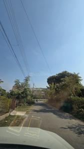 Image of 9000 Sq.ft Residential Plot / Land for sale in Sector 6, Panchkula for Rs. 350000000