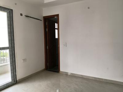 Bedroom Image of 2700 Sq.ft 4 BHK Builder Floor for sale in DLF City Floor Phase 2, DLF Phase 2 Gurgaon for Rs. 50000000