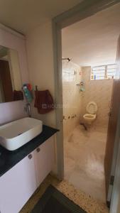 Image of 1601 Sq.ft 1 BHK Independent House for sale in Gotri, Vadodara for Rs. 8500000