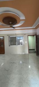 Hall Image of 1300 Sq.ft 2 BHK Apartment / Flat for rent in JP Nagar Bengaluru for Rs. 35003