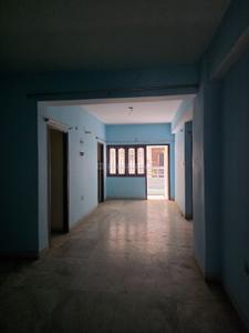 Hall Image of 1375 Sq.ft 3 BHK Apartment / Flat for sale in Danapur Patna for Rs. 8100000