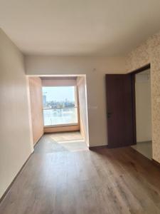 Hall Image of 2485 Sq.ft 4.5 BHK Apartment / Flat for sale in 10 Elite Akasa, Pimple Gurav Pune for Rs. 25000000