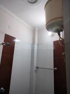 Image of 925 Sq.ft 2 BHK Independent House for rent in Sector 7, Gurgaon for Rs. 14000