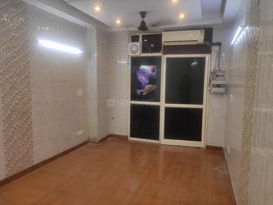Bedroom Image of 1310 Sq.ft 2.5 BHK Apartment / Flat for sale in Express Zenith, Sector 77 Noida for Rs. 14600000