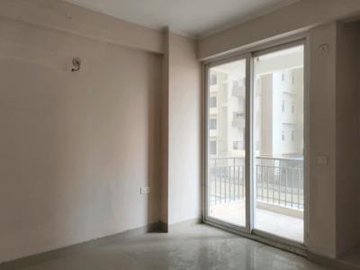 Bedroom Image of 1115 Sq.ft 3 BHK Apartment / Flat for sale in NBCC Golf Homes, Noida Extension Greater Noida for Rs. 8300000