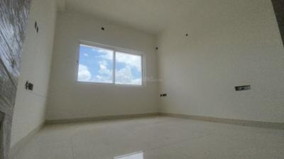 Bedroom Image of 1665 Sq.ft 3 BHK Apartment / Flat for sale in Meridian Park at The Prestige City, Dommasandra Bengaluru for Rs. 22000000