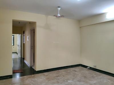 Living Room Image of 850 Sq.ft 2 BHK Apartment / Flat for sale in Neelam Senroofs, Mulund East Mumbai for Rs. 21800000