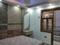 The Ghar By G3 Buildtech Dwarka Mor Bedroom One 2