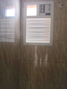 Bedroom Two Image of 1120 Sq.ft 2 BHK Apartment / Flat for sale in Urban Marvellous, T Nagar Chennai for Rs. 22000000