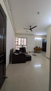 Hall Image of 1100 Sq.ft 2.5 BHK Apartment / Flat for sale in Bamheta Village Ghaziabad for Rs. 7500000