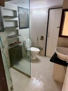 Image of 1305 Sq.ft 3 BHK Apartment / Flat for sale in Runwal Centre, Chembur, Mumbai for Rs. 27500000