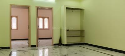 Bedroom Image of 2200 Sq.ft 4 BHK Independent House for sale in Kolathur Chennai for Rs. 19500000