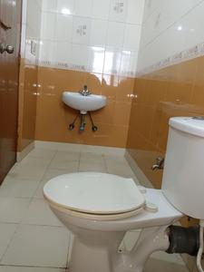 Bedroom One Image of 1175 Sq.ft 2 BHK Apartment / Flat for sale in East Kolkata Township Kolkata for Rs. 12500000
