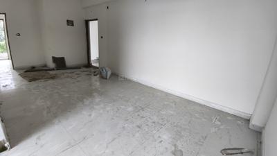 Living Room Image of 1500 Sq.ft 4 BHK Apartment / Flat for sale in Jai Hanuman River Links I, Konnagar Hooghly for Rs. 8325200
