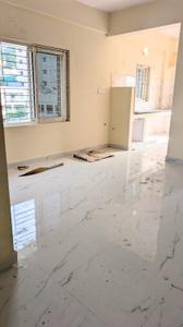 Bedroom Image of 1300 Sq.ft 3 BHK Apartment / Flat for sale in Madhavadhara Visakhapatnam for Rs. 9200000