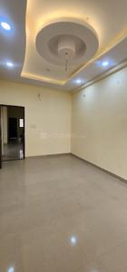 Hall Image of 1200 Sq.ft 2 BHK Apartment / Flat for rent in Limbodi Indore for Rs. 14000